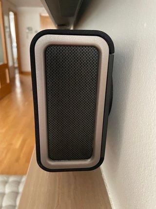Sonos Playbar Nero
