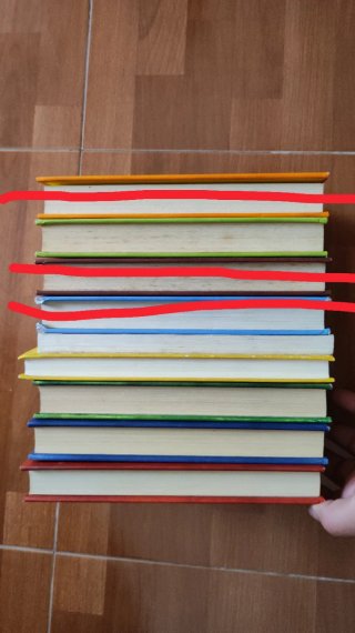Diario de Greg - Colección