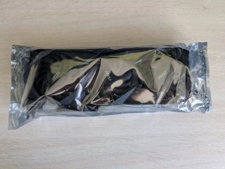 MSI GeForce RTX 3070 VENTUS 3X OC