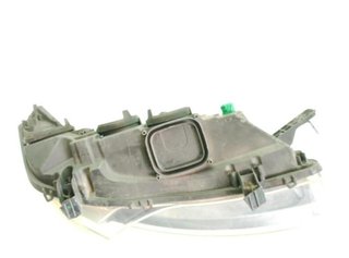 Faro 1682748580 1394426080 citroen jumper 23067042