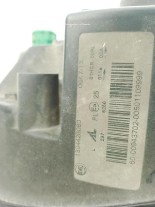 Faro 1682748580 1394426080 citroen jumper 23067042