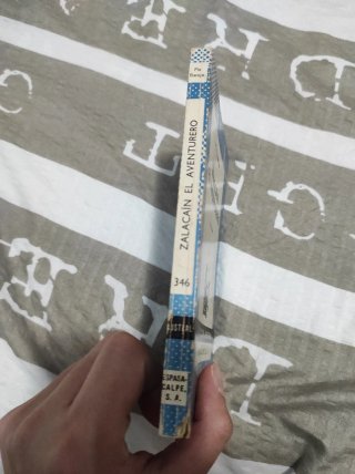 Libro Zalacain El Aventurero de Pío Baroja