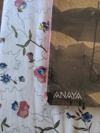 Matemáticas aplicadas a las Ciencias Sociales I...