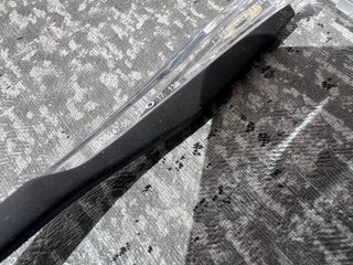 Oakley Chainlink 009247