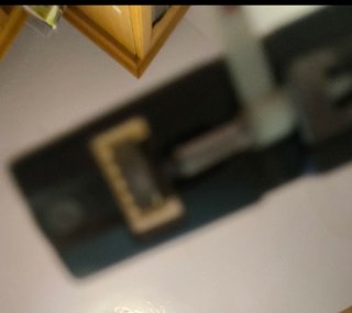 Tocadiscos Vintage Philips All Transistor