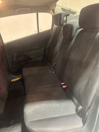 Renault Megane  2003