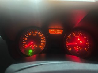 Renault Megane  2003