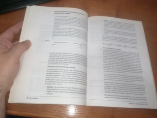 Libro FISIOTERAPIA NATURAL COLUMNA F.M. Kaltenborn