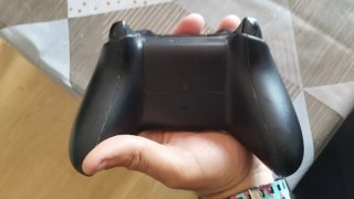 Controller Xbox One