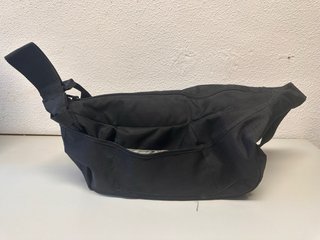 Bolsa fotografía Lowepro