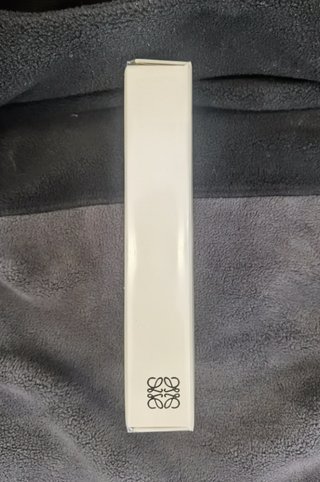Perfume LOEWE OOI WOMAN 100ml, nuevo
