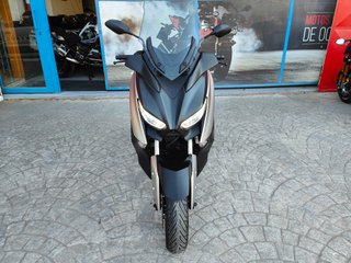 Yamaha XMAX 300 2020 - 70.000 km