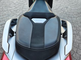 Yamaha XMAX 300 2020 - 70.000 km