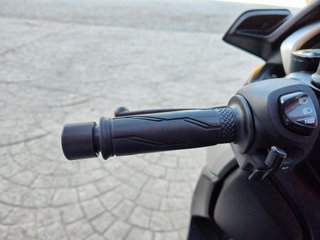 Yamaha XMAX 300 2020 - 70.000 km