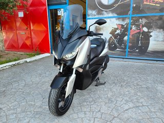 Yamaha XMAX 300 2020 - 70.000 km
