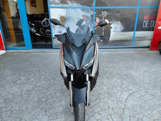 Yamaha XMAX 300 2020 - 70.000 km