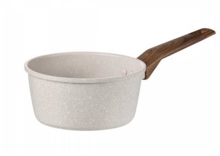 Cazo y Olla San Ignacio Nórdica 20cm