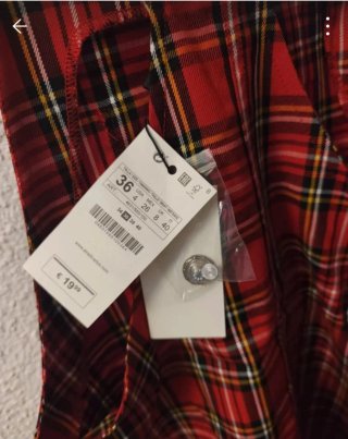 Peto cuadros Stradivarius