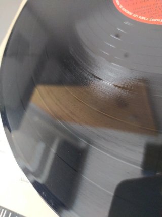 Vinilo Tiernos Mançebos Indie