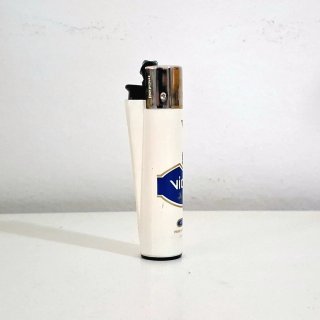 Accendino Clipper Victory King Size