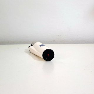 Accendino Clipper Victory King Size
