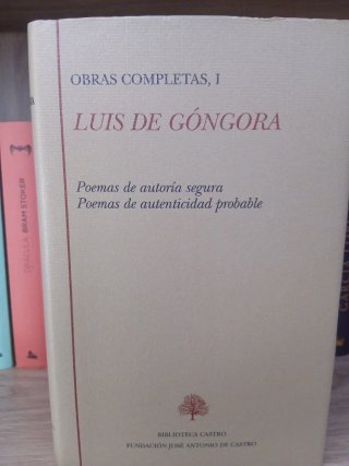 POESIA