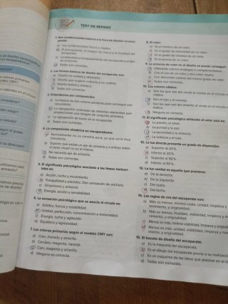 CFGM Comercio y Marketing: Dinamización Punto Vent