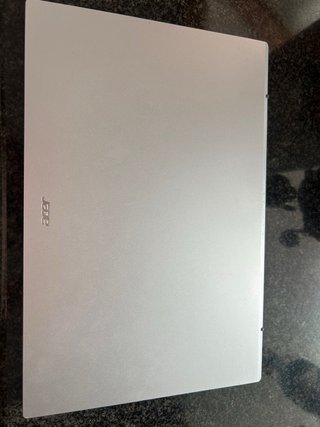 Portátil Acer Aspire Go 15 Ryzen 7 16 ram