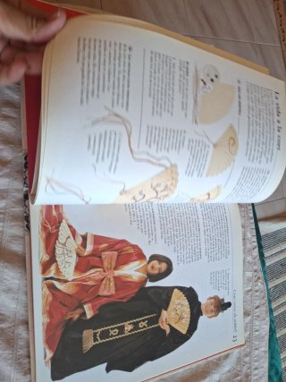 Japó libro cultura japonesa japon
