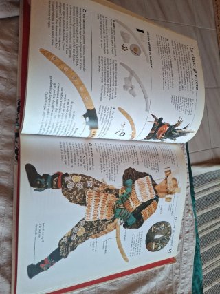 Japó libro cultura japonesa japon