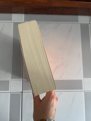 Cómo no escribí nuestra historia