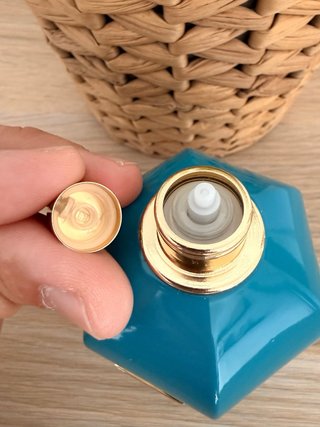 Xerjoff Erba Pura 100ml Perfume