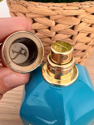 Xerjoff Erba Pura 100ml Perfume