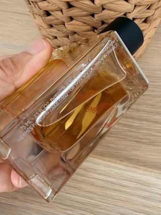 Terre d’Hermes Parfum 75ml