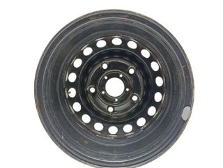 2898595 bk211007aa/bk211007eb/1763872 llanta ford