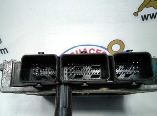 Centralita citroen 9641816180 xsara berlina 633798