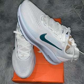 Nike Vomero 18 Zapatillas Running Mujer/Hombre