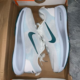 Nike Vomero 18 Zapatillas Running Mujer/Hombre