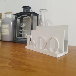 Conjunto Decoración Vintage Botellas Lámpara