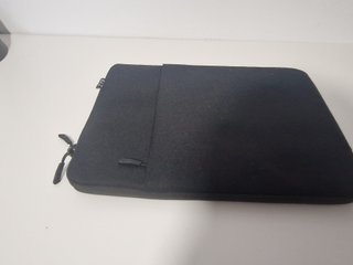 Funda portátil ZYB 15,6''
