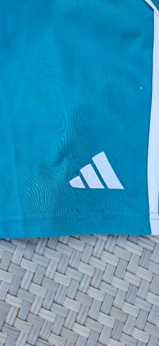 Pantalón corto Adidas