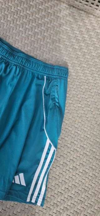 Pantalón corto Adidas