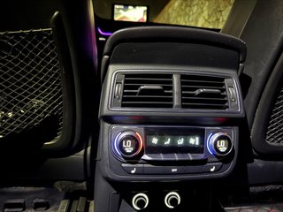 Audi SQ7 2018
