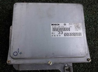 0261204628 centralita citroen xsara berlina 208021