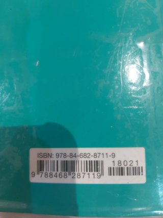 Historia de la filosofía, 2 Bachillerato
