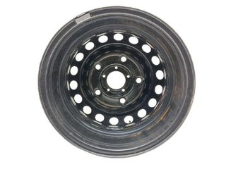 2898596 kk211015aa/kk211015ba llanta ford transit