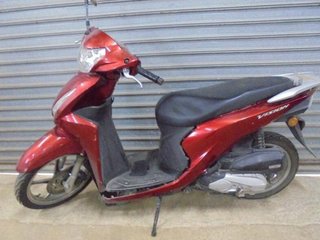 7671 bomba de gasolina honda vision 110 .