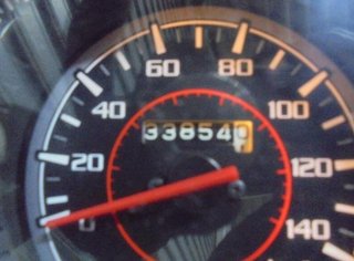7671 bomba de gasolina honda vision 110 .