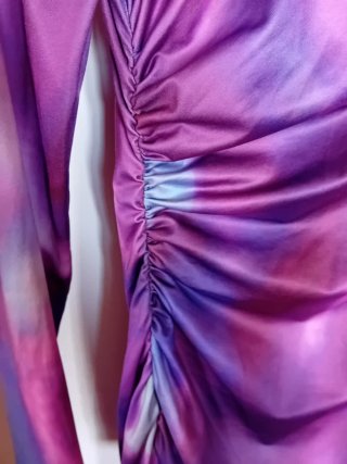 Vestiti donna taglia S