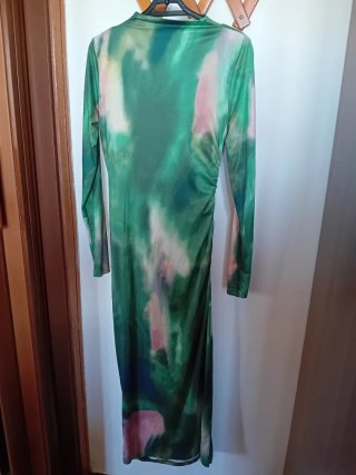 Vestiti donna taglia S